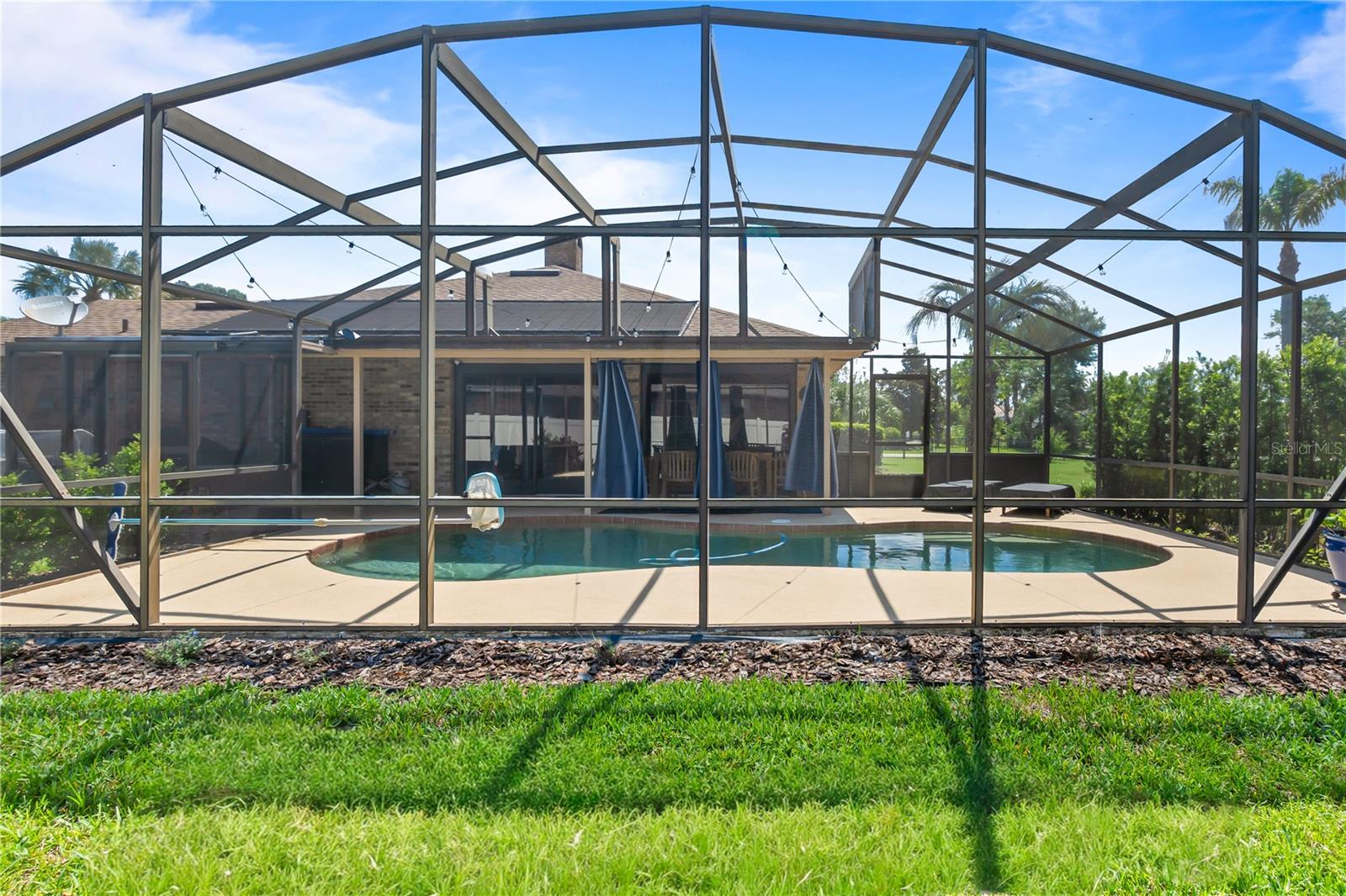 SUMMERHAVEN PH 02 - Residential