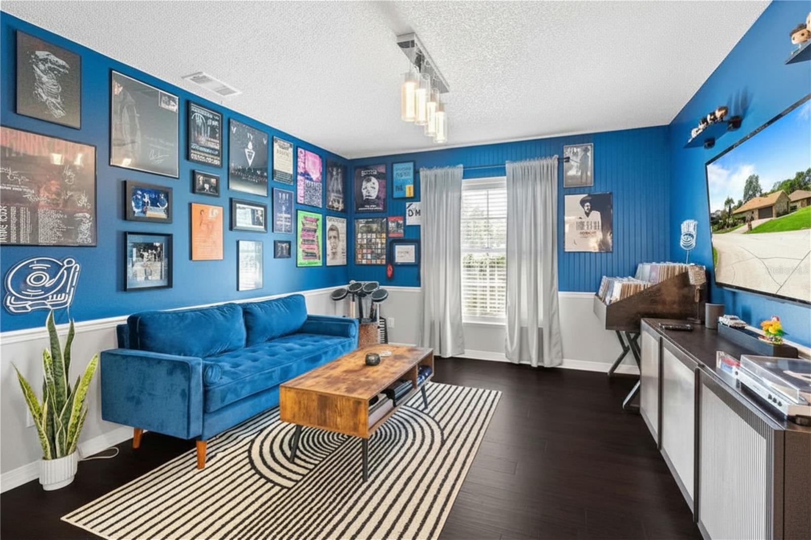 SUMMERHAVEN PH 02 - Residential