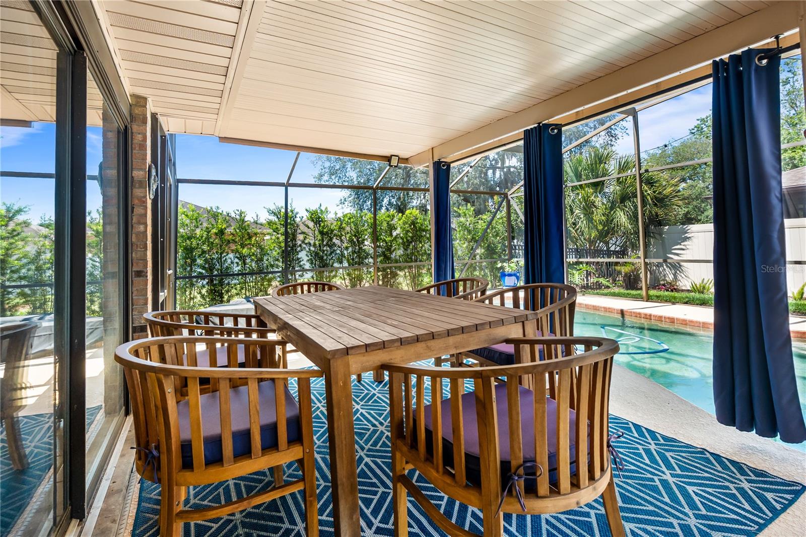 SUMMERHAVEN PH 02 - Residential