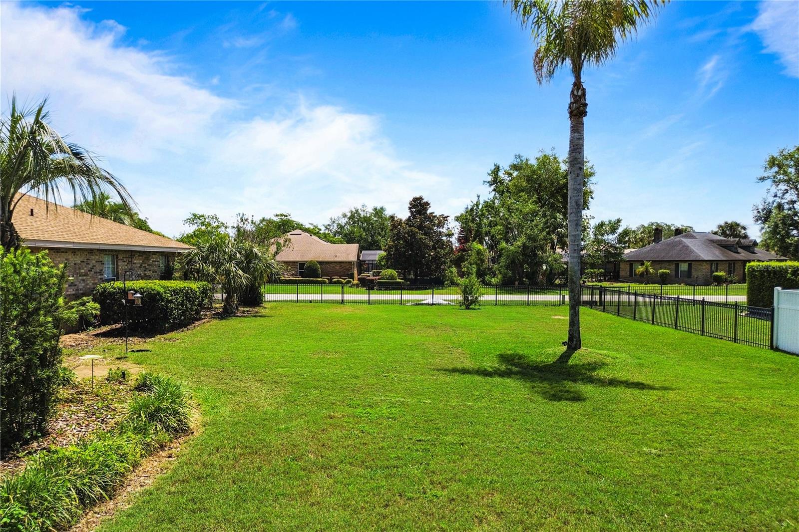 SUMMERHAVEN PH 02 - Residential