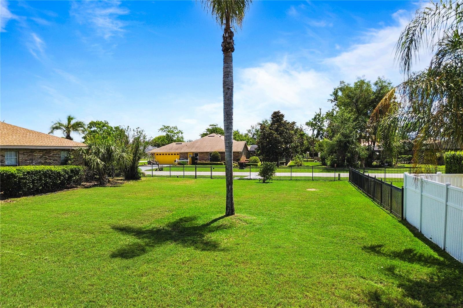SUMMERHAVEN PH 02 - Residential
