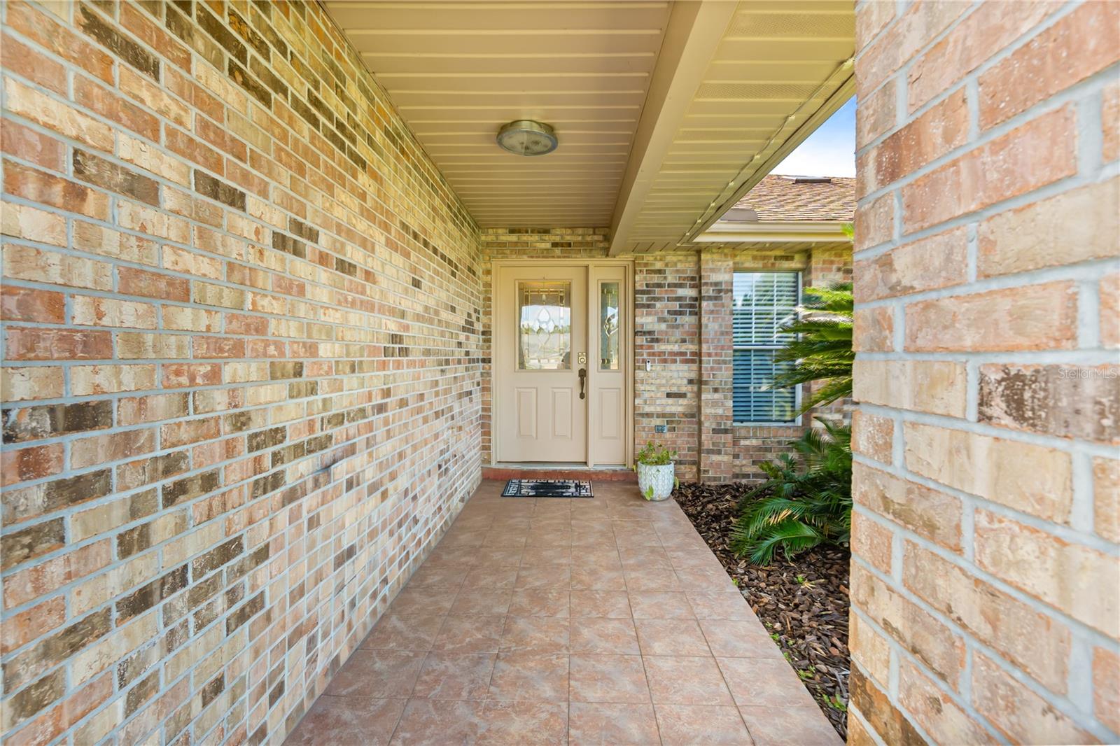 SUMMERHAVEN PH 02 - Residential
