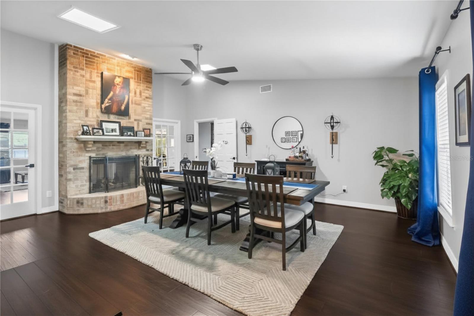 SUMMERHAVEN PH 02 - Residential
