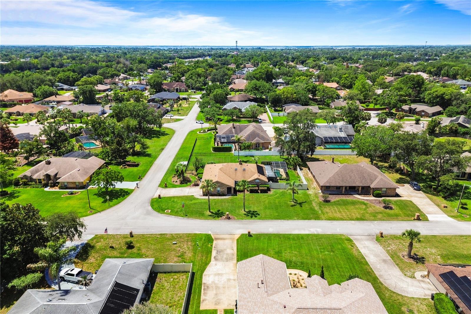 SUMMERHAVEN PH 02 - Residential