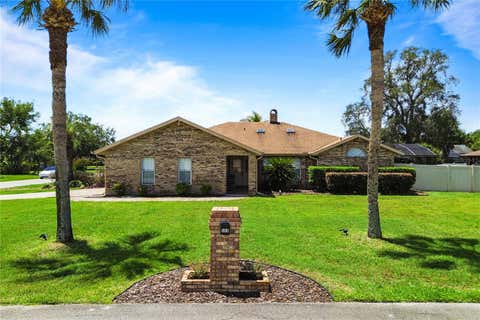 Photo of 565 Hayman Court, Debary, FL 32713 (MLS # G5112494)