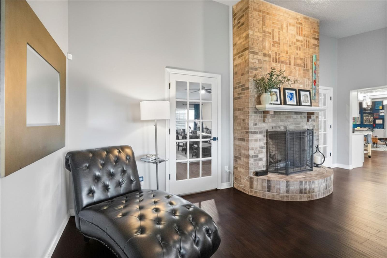 SUMMERHAVEN PH 02 - Residential