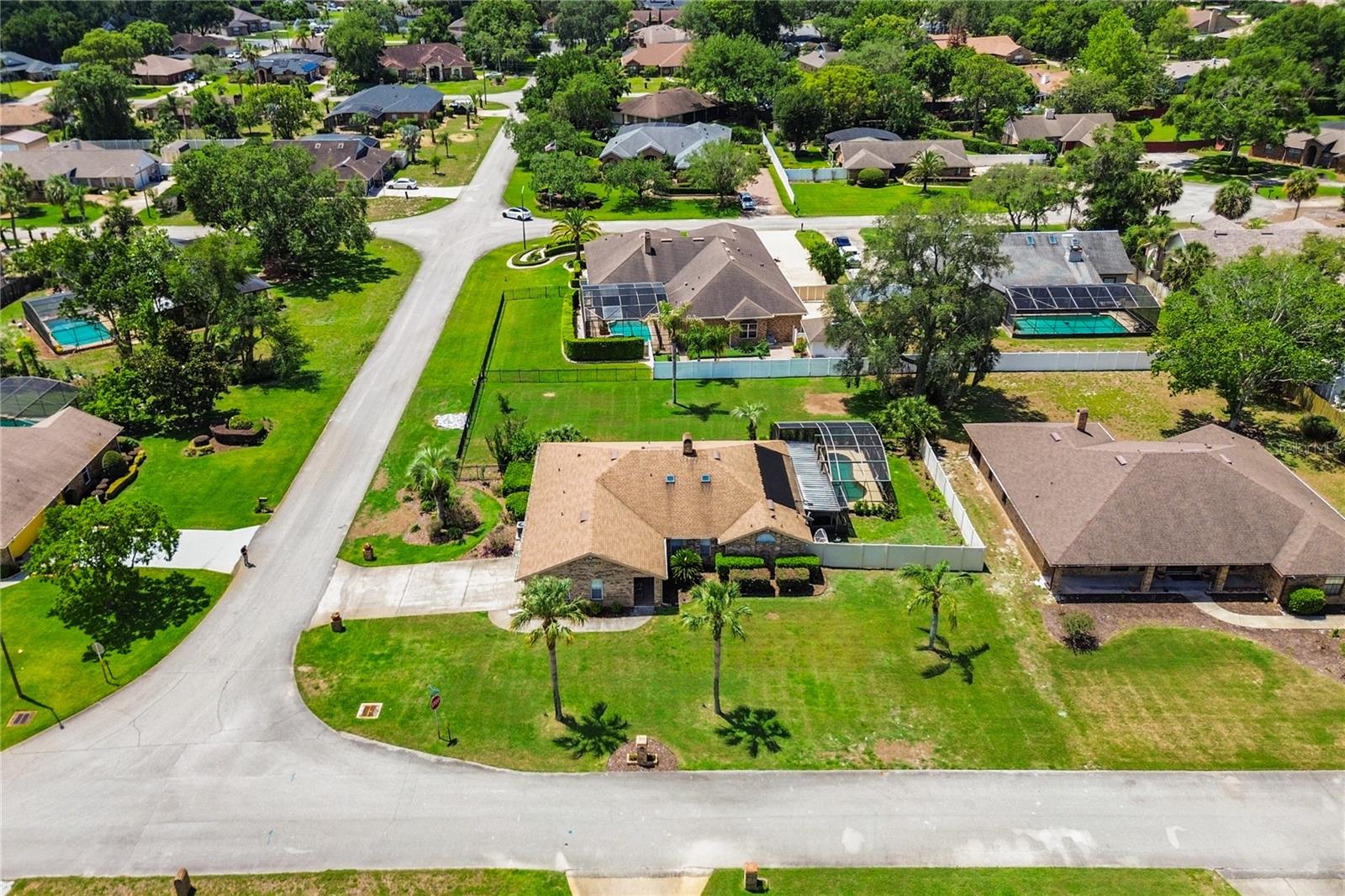 SUMMERHAVEN PH 02 - Residential