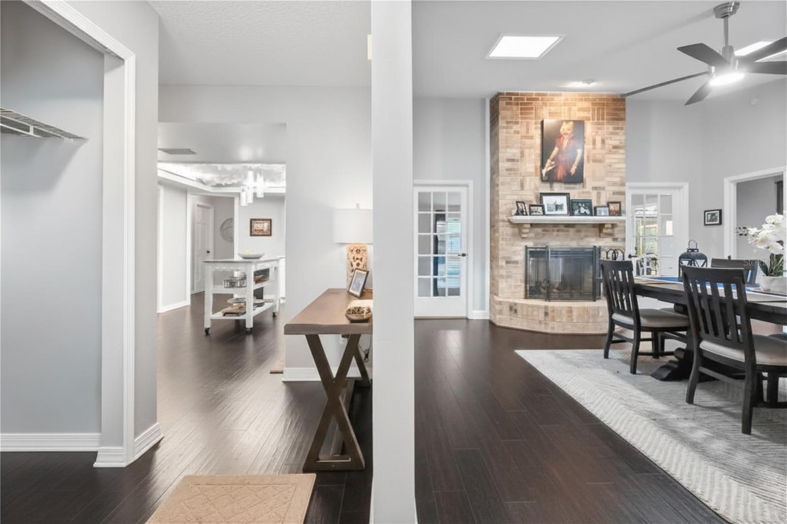 SUMMERHAVEN PH 02 - Residential