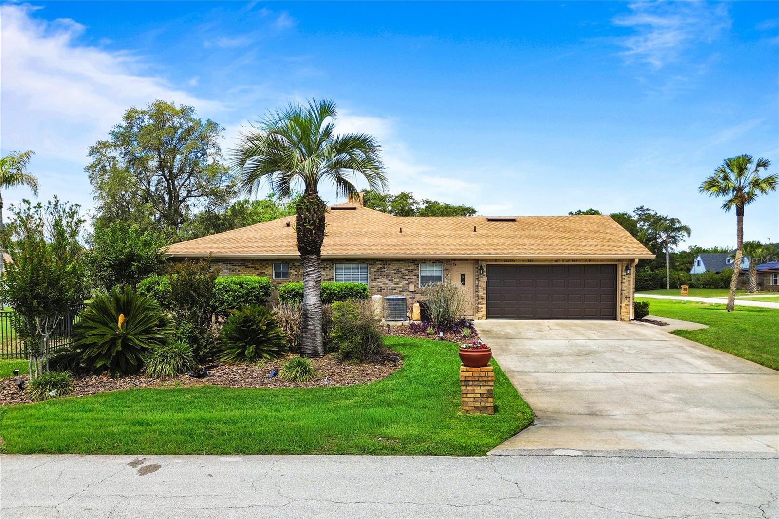 SUMMERHAVEN PH 02 - Residential