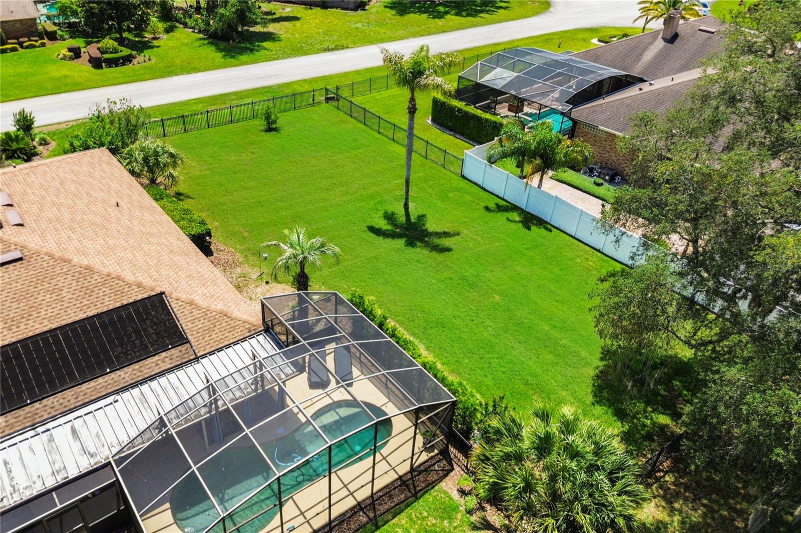 SUMMERHAVEN PH 02 - Residential