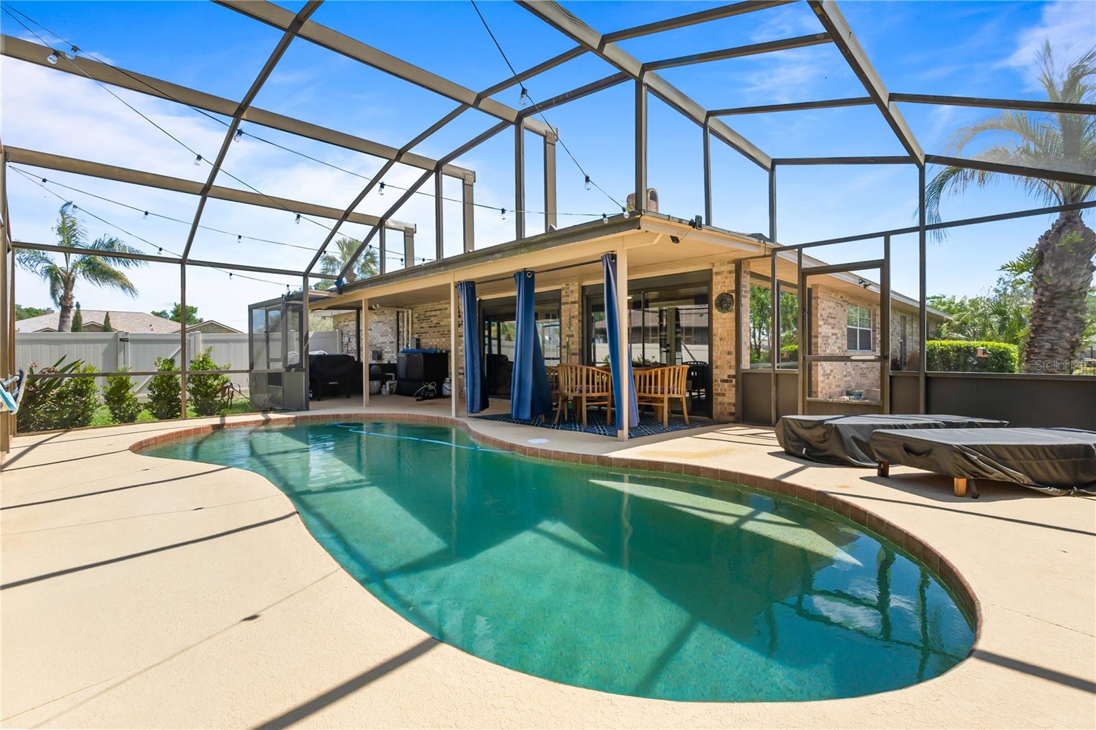 SUMMERHAVEN PH 02 - Residential