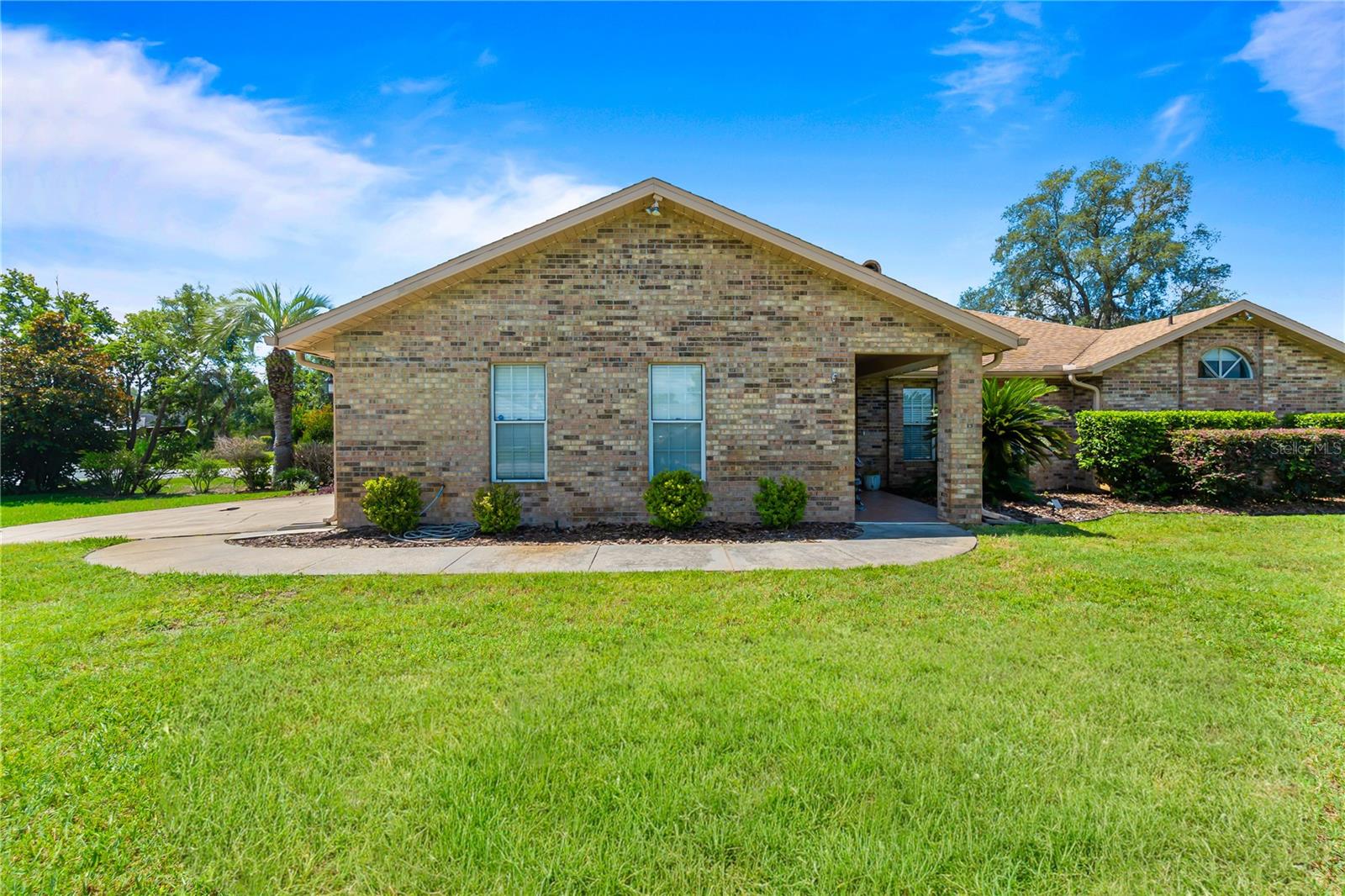SUMMERHAVEN PH 02 - Residential