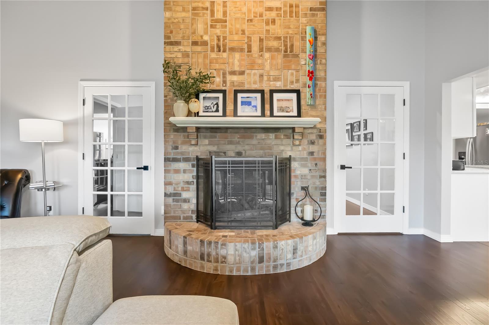 SUMMERHAVEN PH 02 - Residential