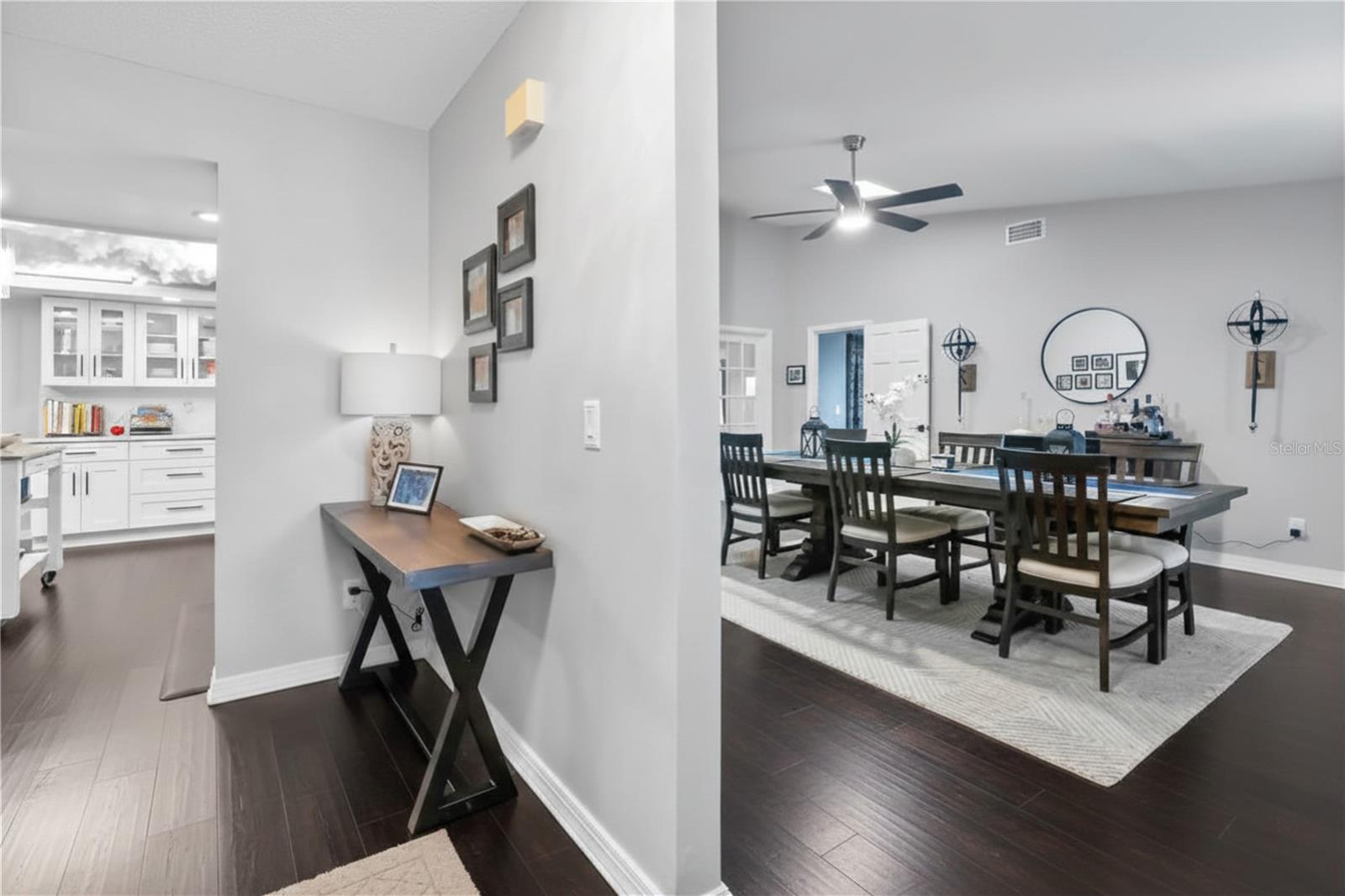SUMMERHAVEN PH 02 - Residential