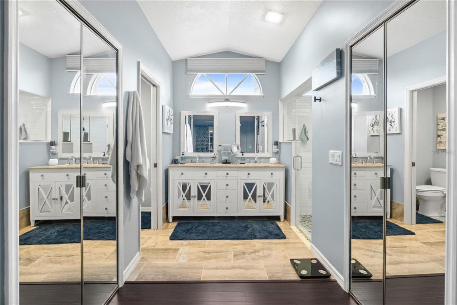 SUMMERHAVEN PH 02 - Residential