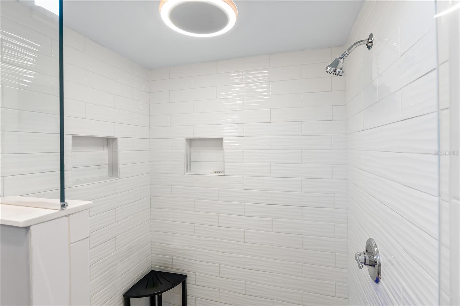 SUMMERHAVEN PH 02 - Residential