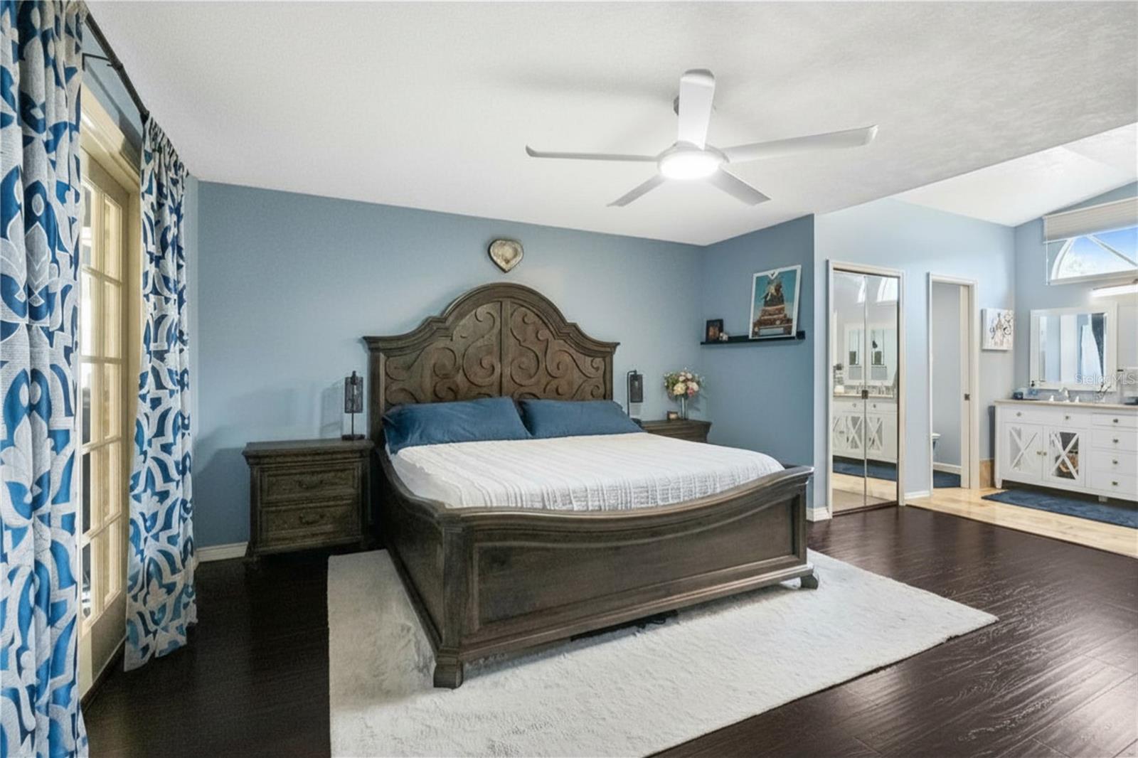 SUMMERHAVEN PH 02 - Residential