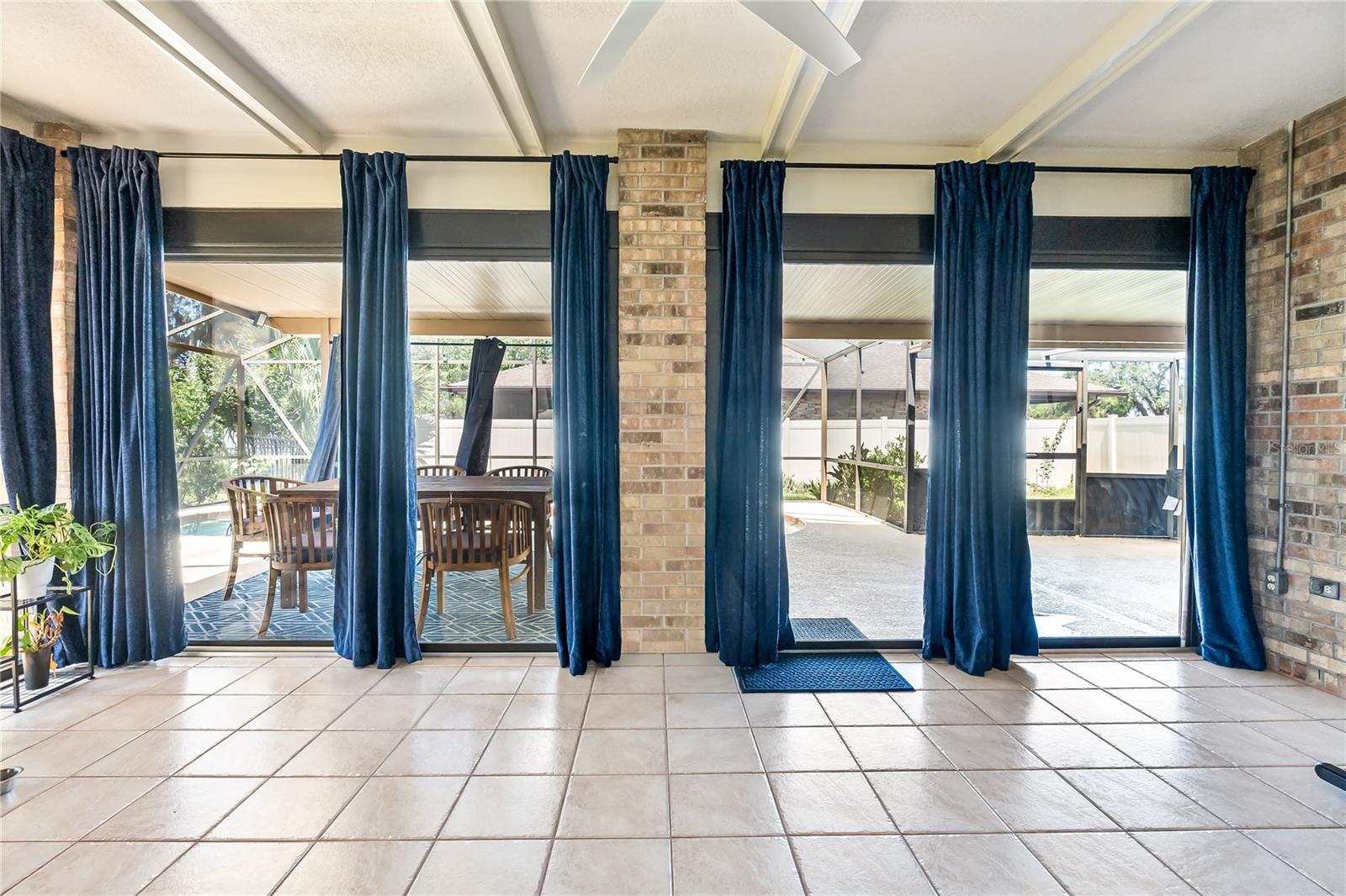 SUMMERHAVEN PH 02 - Residential