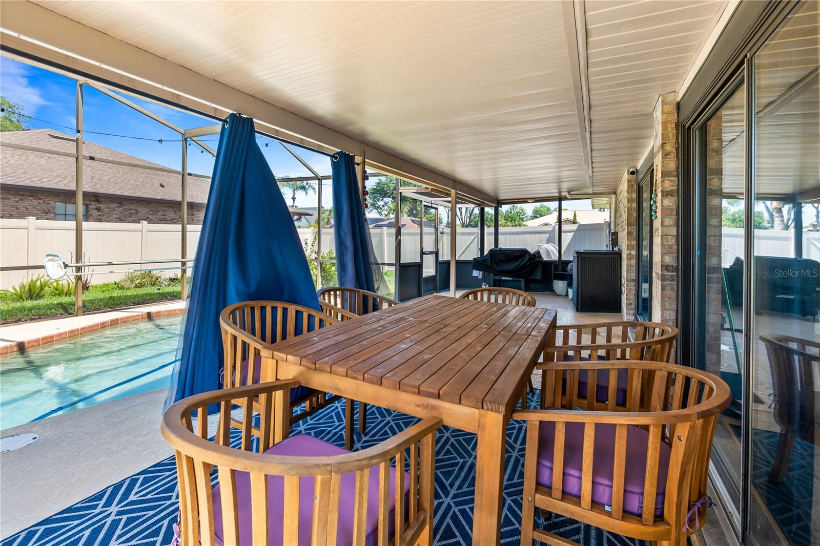 SUMMERHAVEN PH 02 - Residential