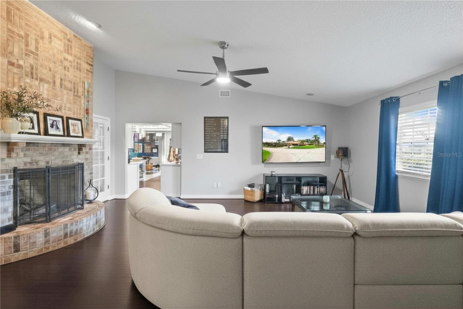 SUMMERHAVEN PH 02 - Residential