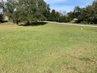 LAKE JOVITA GOLF & COUNTRY CLUB PH 01 - Land