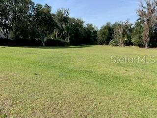 LAKE JOVITA GOLF & COUNTRY CLUB PH 01 - Land