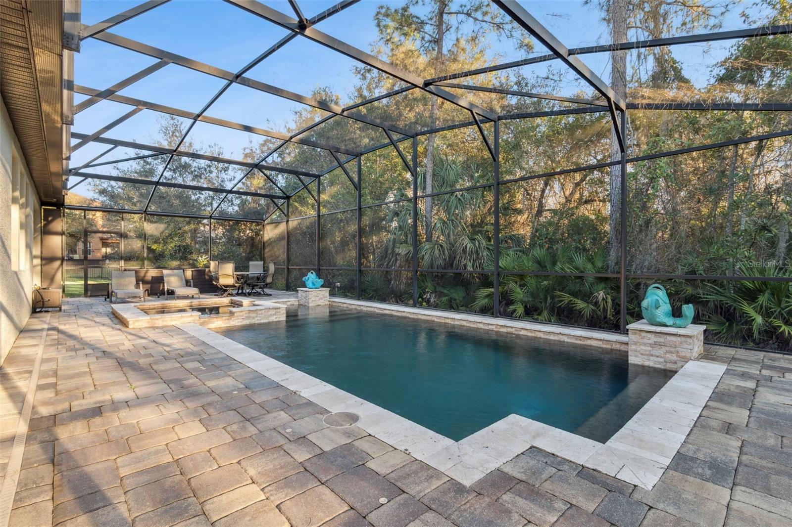 RIVIERA BELLA UN 3 - Residential