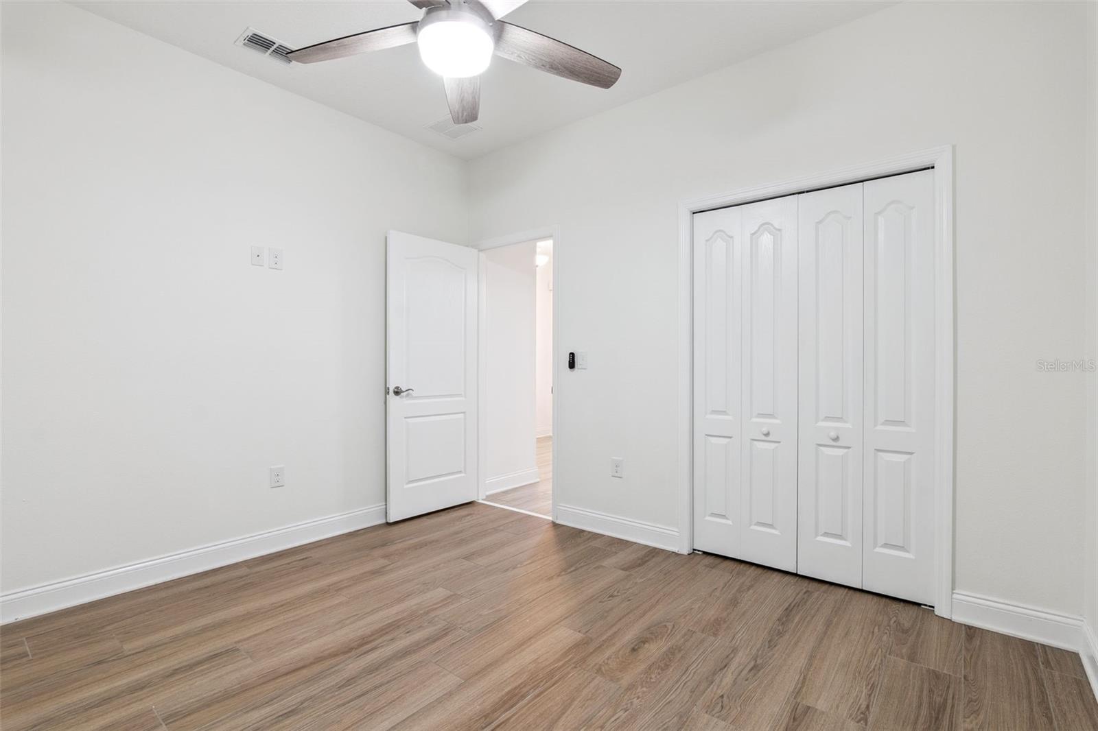 RIVIERA BELLA UN 3 - Residential