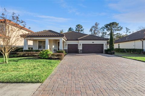 228 VERDE WAY DEBARY FL 32713