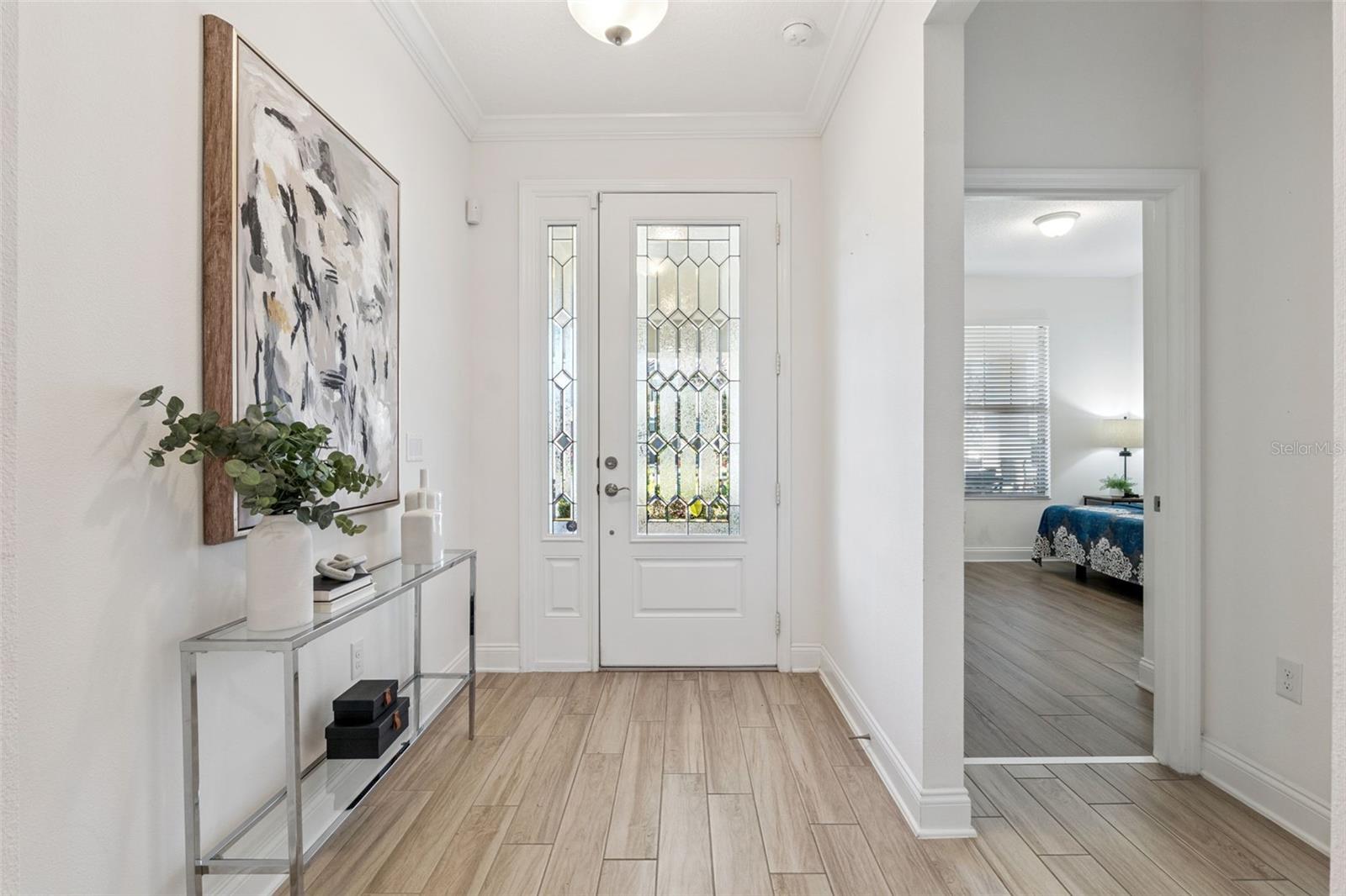 RIVIERA BELLA UN 3 - Residential