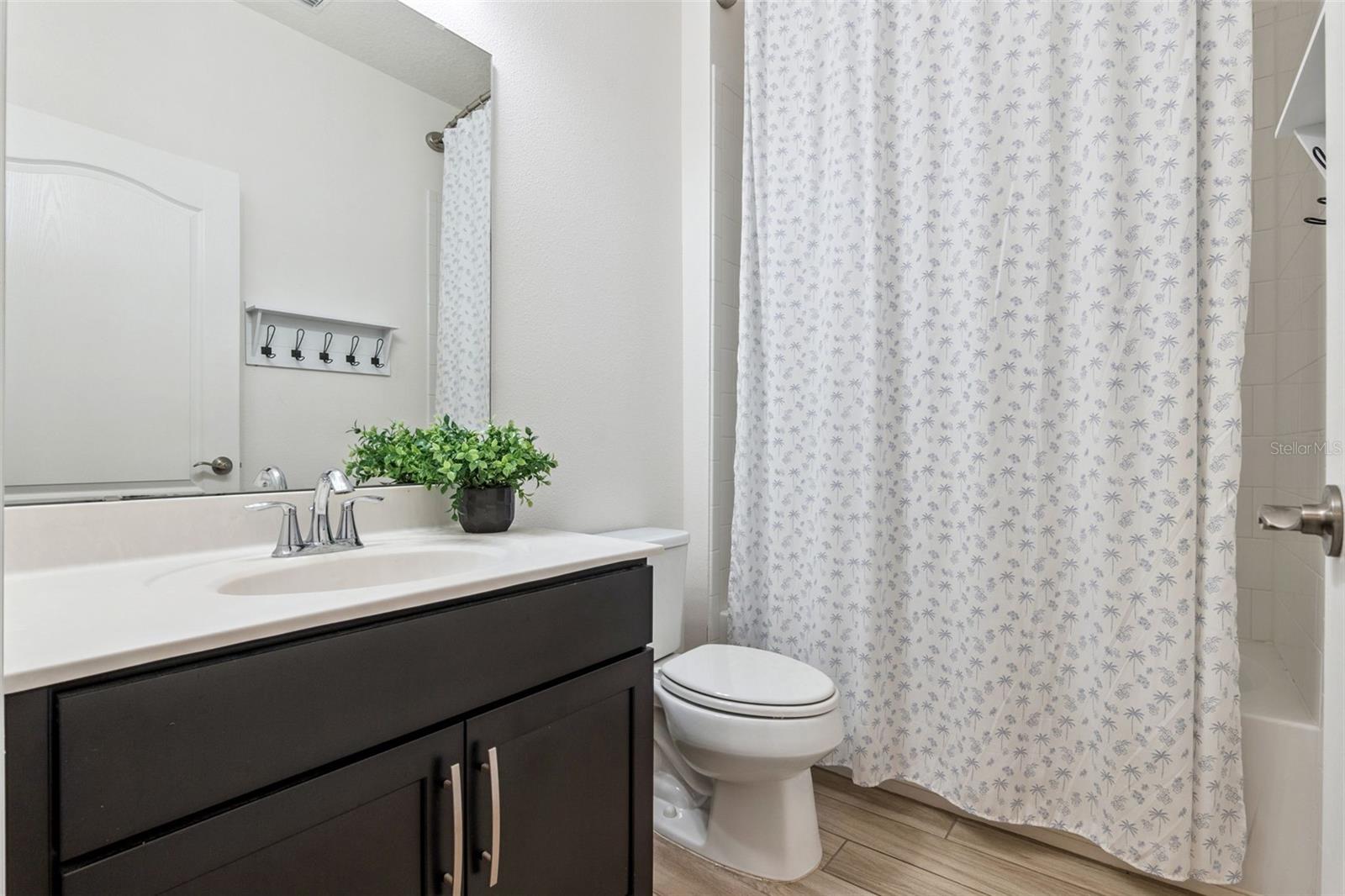 RIVIERA BELLA UN 3 - Residential