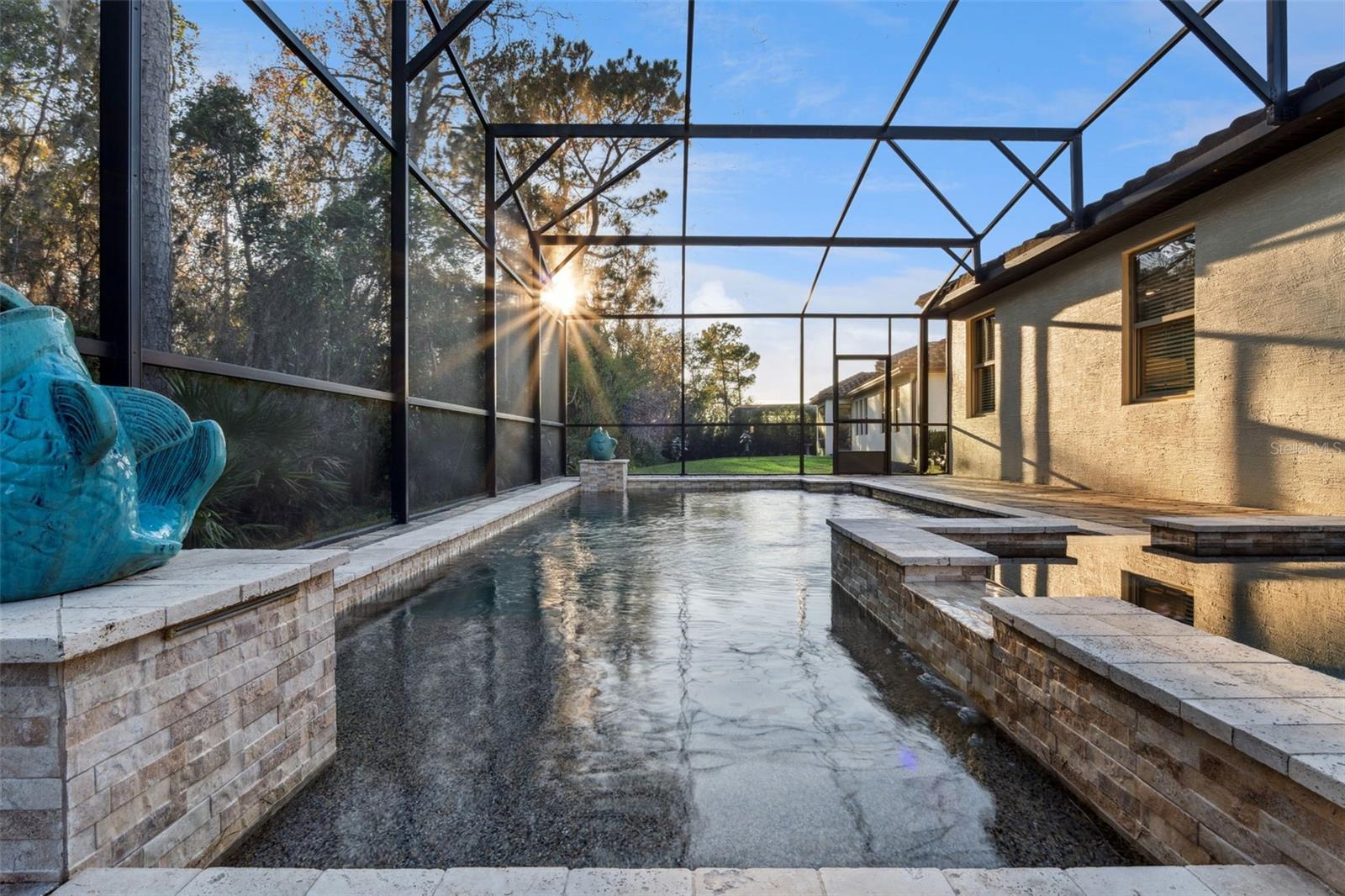 RIVIERA BELLA UN 3 - Residential