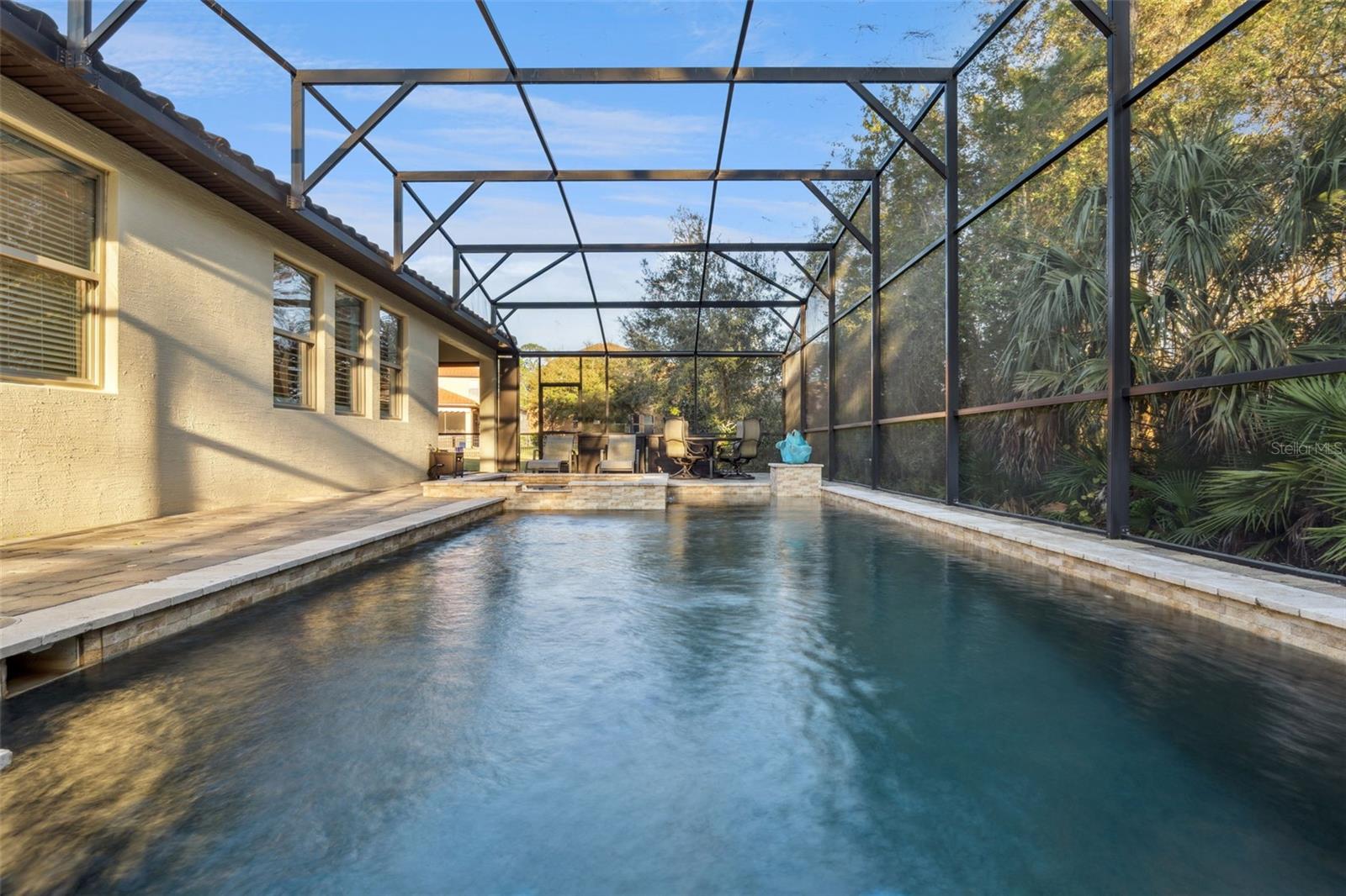 RIVIERA BELLA UN 3 - Residential