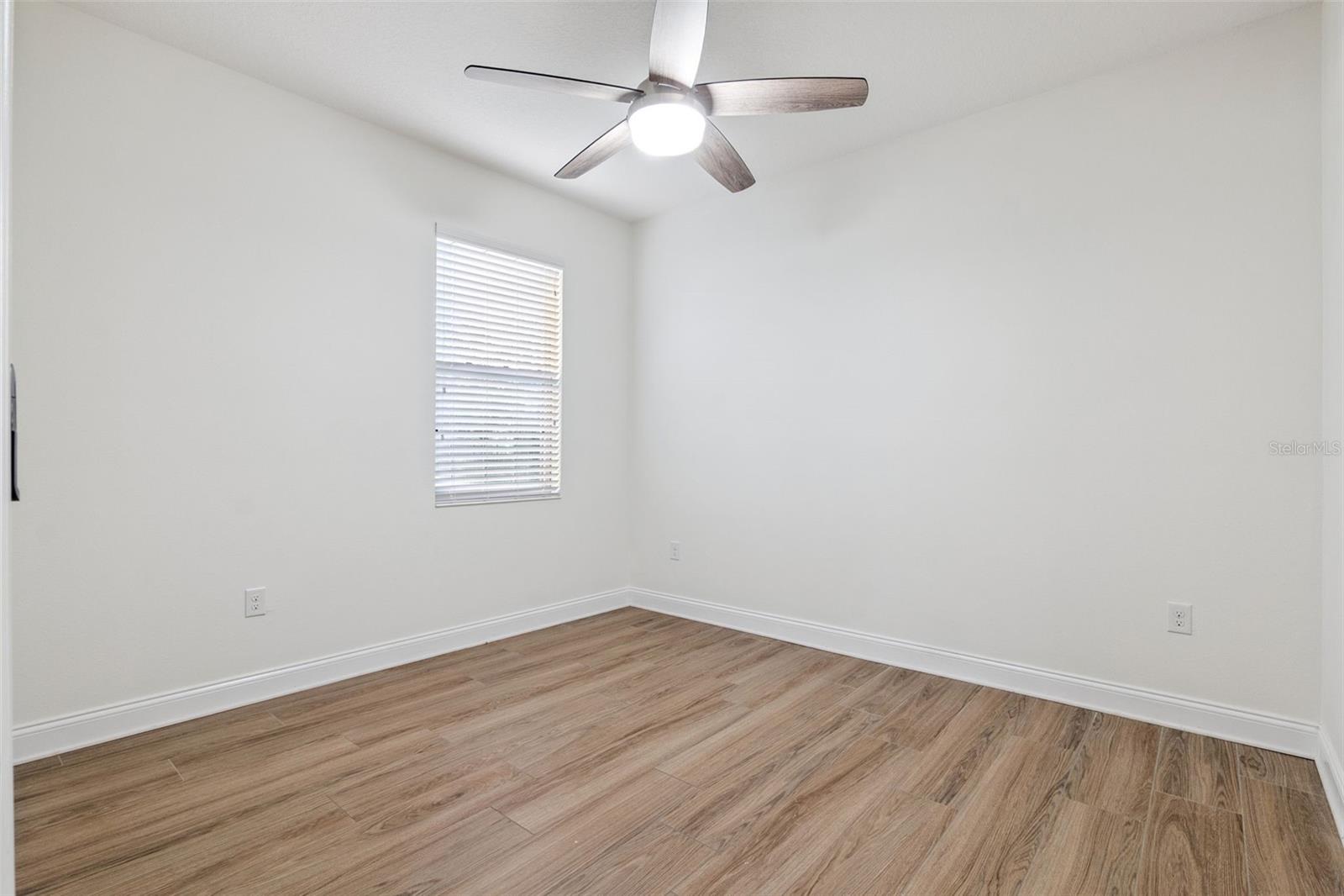 RIVIERA BELLA UN 3 - Residential