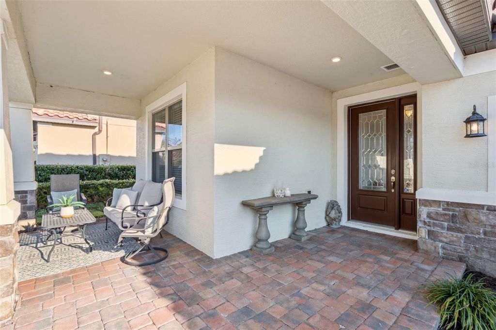 Photo of 228 Verde Way, Debary, FL 32713 (MLS # O6373577)