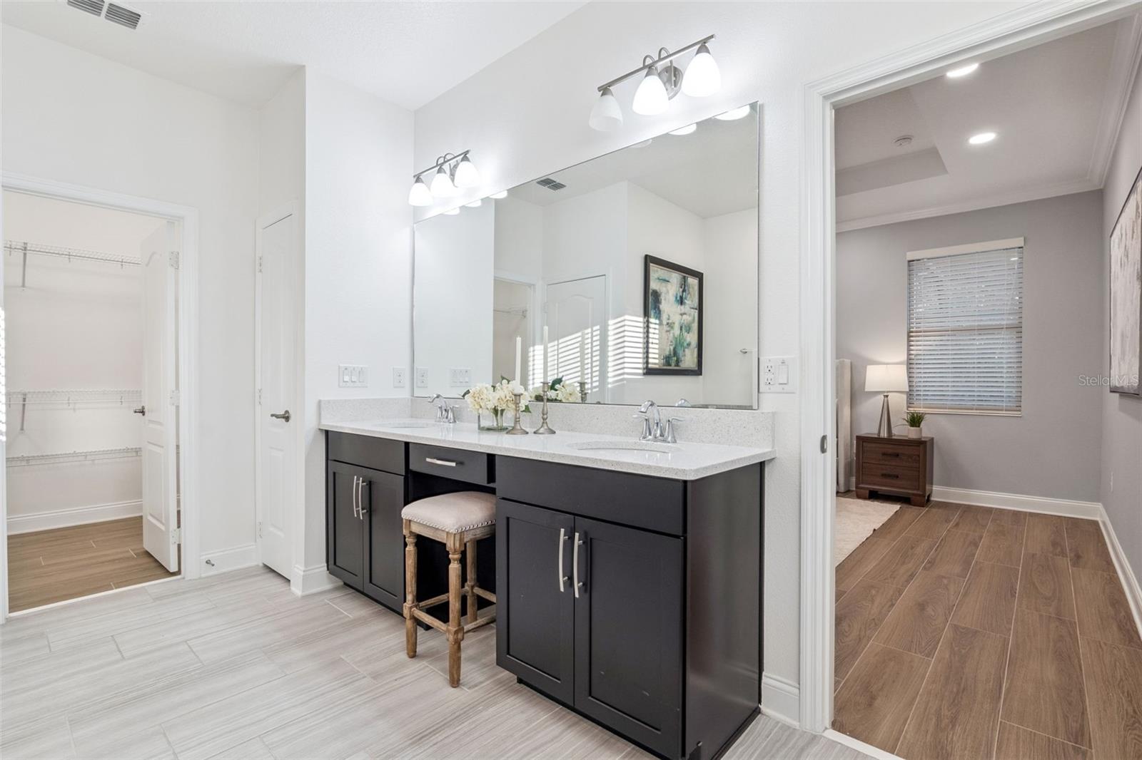 RIVIERA BELLA UN 3 - Residential