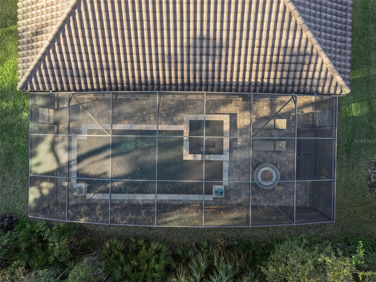 RIVIERA BELLA UN 3 - Residential