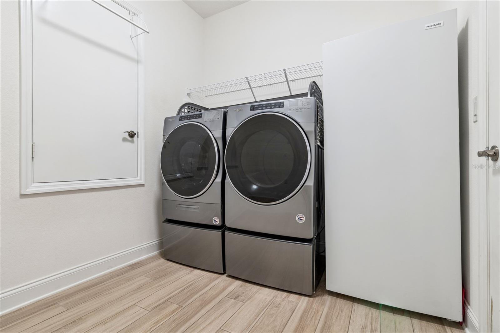 RIVIERA BELLA UN 3 - Residential