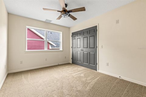 Tiny photo for 5332 W Westchase Loop, Lecanto, FL 34461 (MLS # TB8410480)