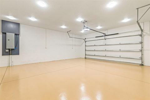 Tiny photo for 5332 W Westchase Loop, Lecanto, FL 34461 (MLS # TB8410480)