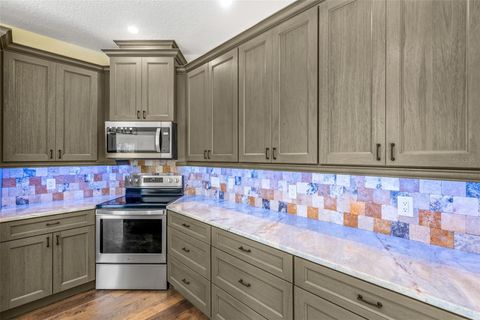 Tiny photo for 5332 W Westchase Loop, Lecanto, FL 34461 (MLS # TB8410480)