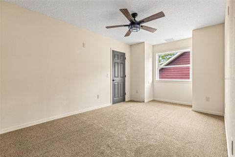 Tiny photo for 5332 W Westchase Loop, Lecanto, FL 34461 (MLS # TB8410480)