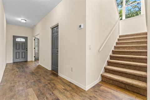 Tiny photo for 5332 W Westchase Loop, Lecanto, FL 34461 (MLS # TB8410480)