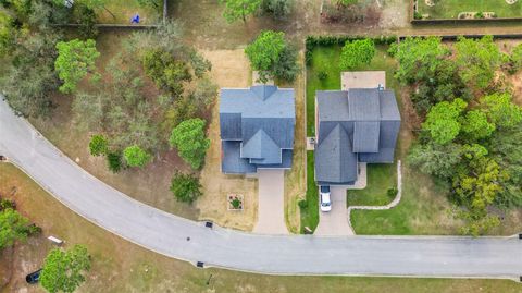 Tiny photo for 5332 W Westchase Loop, Lecanto, FL 34461 (MLS # TB8410480)