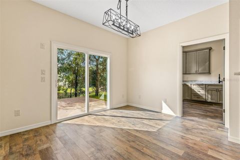 Tiny photo for 5332 W Westchase Loop, Lecanto, FL 34461 (MLS # TB8410480)