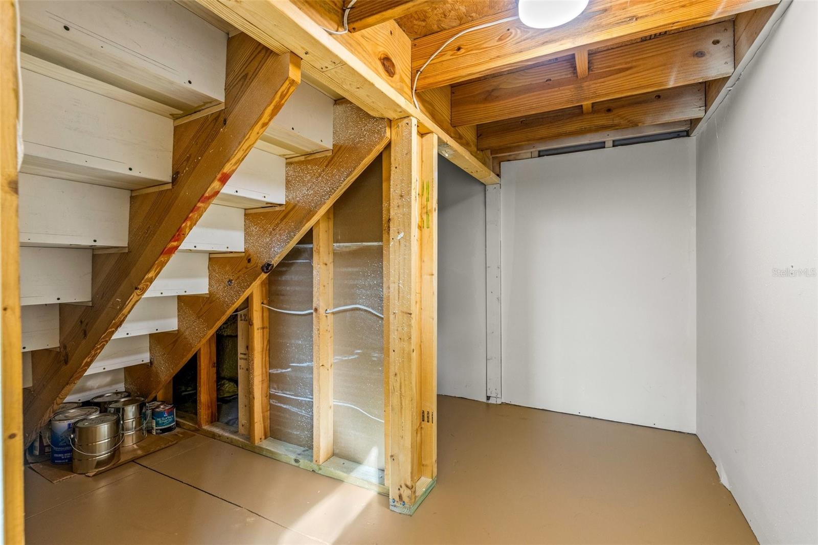 WESTCHASE PH I - Residential