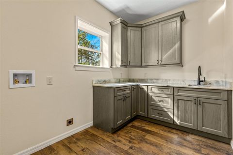 Tiny photo for 5332 W Westchase Loop, Lecanto, FL 34461 (MLS # TB8410480)