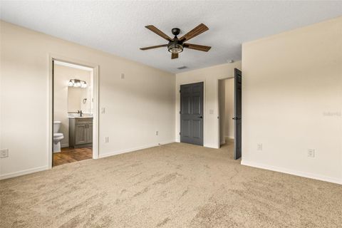 Tiny photo for 5332 W Westchase Loop, Lecanto, FL 34461 (MLS # TB8410480)