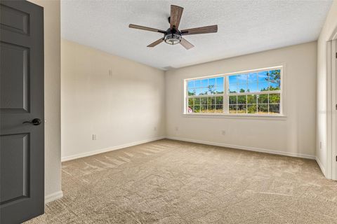 Tiny photo for 5332 W Westchase Loop, Lecanto, FL 34461 (MLS # TB8410480)