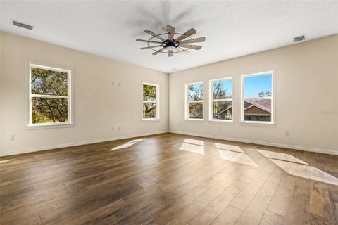 Tiny photo for 5332 W Westchase Loop, Lecanto, FL 34461 (MLS # TB8410480)
